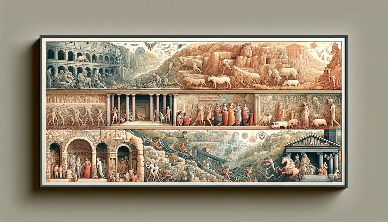 Art History